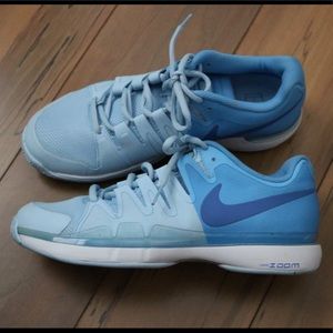 Nike Vapor 9.5 Tour Tennis shoes